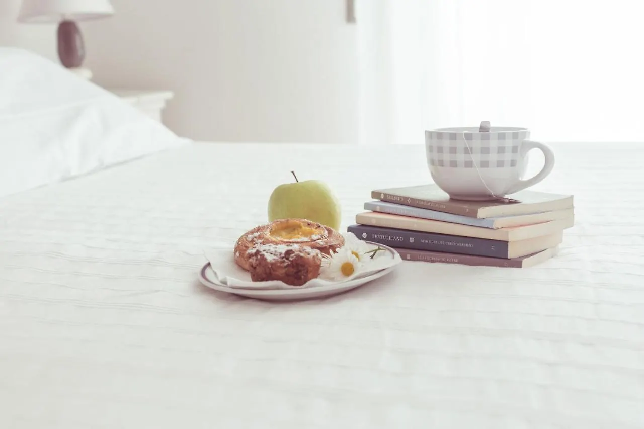 Piccolo Mondo Hotel Follonica