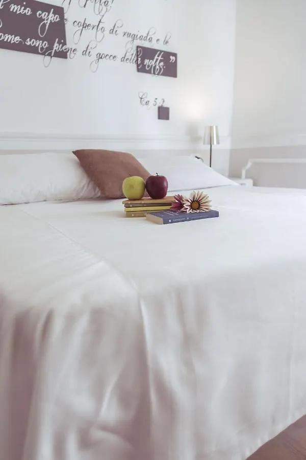 Piccolo Mondo Hotel Follonica 3*,  Italia