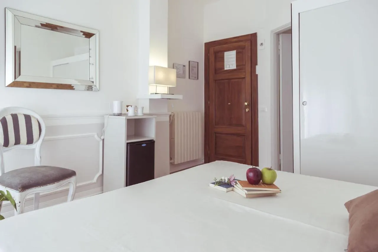 Piccolo Mondo Hotel Follonica