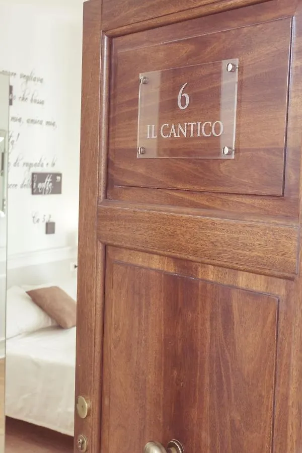 Piccolo Mondo Hotel Follonica
