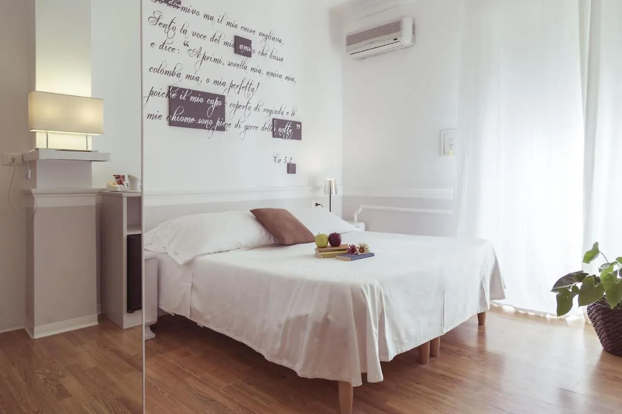 Piccolo Mondo Hotel Follonica