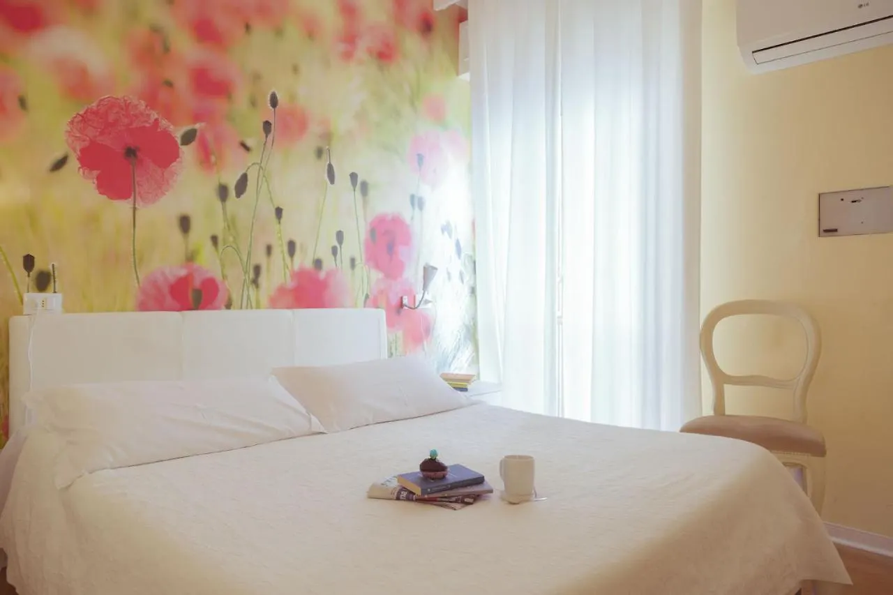 Piccolo Mondo Hotel Follonica