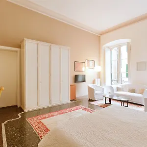 Hotel Di Palazzo Cicala
